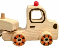 Набор машин Lucy&Leo (9-LL242) фото №9 — интернет-магазин Desire.md