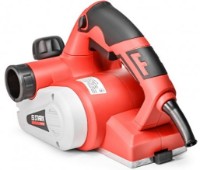 Rindea electrica Stark PL 800 (160021800) imaginea #2 — magazin online Desire.md