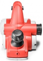 Rindea electrica Stark PL 800 (160021800) imaginea #3 — magazin online Desire.md