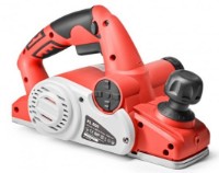 Rindea electrica Stark PL 800 (160021800) imaginea #4 — magazin online Desire.md