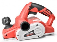 Rindea electrica Stark PL 800 (160021800) imaginea #5 — magazin online Desire.md