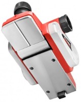 Rindea electrica Stark PL 800 (160021800) imaginea #6 — magazin online Desire.md