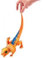 Figurine animale Zuru (7149-2) imaginea #4 — magazin online Desire.md