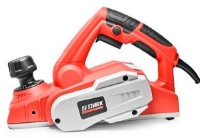 Рубанок Stark PL 900 (160021900) фото №2 — интернет-магазин Desire.md