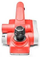 Рубанок Stark PL 900 (160021900) фото №3 — интернет-магазин Desire.md