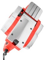 Рубанок Stark PL 900 (160021900) фото №4 — интернет-магазин Desire.md