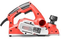 Рубанок Stark PL 900 (160021900) фото №5 — интернет-магазин Desire.md