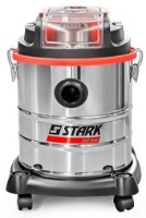 Промышленный пылесос Stark VC-200-20 (225020020)