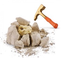 Figurină animală Zuru Dino Fossil Find (7156) imaginea #3 — magazin online Desire.md