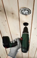 Коронка Bosch B2609256D07 фото №2 — интернет-магазин Desire.md