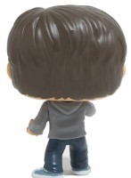 Фигурка героя Funko Pop Harry Potter (10988-PX-1K1) фото №2 — интернет-магазин Desire.md