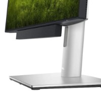 Soundbar Dell Slim SB521A imaginea #3 — magazin online Desire.md