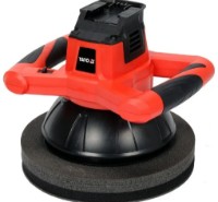 Эксцентриковая шлифмашина Yato YT-82922 фото №2 — интернет-магазин Desire.md