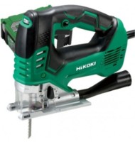 Электролобзик Hikoki CJ160VW1Z