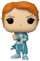 Фигурка героя Funko Pop Eternals: Srite (49712) фото №1 — интернет-магазин Desire.md