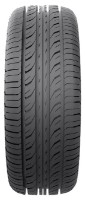 Шина Arivo Premio ARZ1 185/60 R16 86H фото №2 — интернет-магазин Desire.md