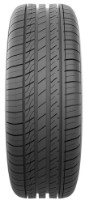 Anvelopa Arivo Ultra ARZ5 275/30 R19 96W XL imaginea #2 — magazin online Desire.md