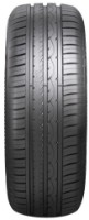 Шина Fulda EcoControl HP 185/65 R14 86H фото №3 — интернет-магазин Desire.md