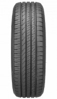 Anvelopa Goodyear EfficientGrip 2 SUV 215/60 R17 96H imaginea #3 — magazin online Desire.md