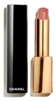 Помада для губ Chanel Rouge Allure L’Extrait 812 фото №1 — интернет-магазин Desire.md