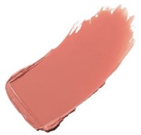 Помада для губ Chanel Rouge Allure L’Extrait 812 фото №2 — интернет-магазин Desire.md