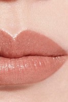 Помада для губ Chanel Rouge Allure L’Extrait 812 фото №3 — интернет-магазин Desire.md
