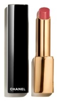 Ruj de buze Chanel Rouge Allure L’Extrait 818 imaginea #1 — magazin online Desire.md