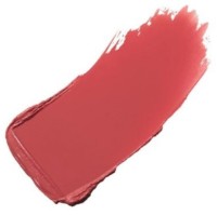 Ruj de buze Chanel Rouge Allure L’Extrait 818 imaginea #2 — magazin online Desire.md