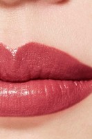 Ruj de buze Chanel Rouge Allure L’Extrait 818 imaginea #3 — magazin online Desire.md