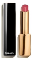 Помада для губ Chanel Rouge Allure L’Extrait 822