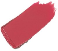 Помада для губ Chanel Rouge Allure L’Extrait 822 фото №2 — интернет-магазин Desire.md