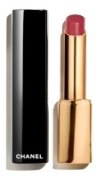 Помада для губ Chanel Rouge Allure L’Extrait 824 фото №1 — интернет-магазин Desire.md