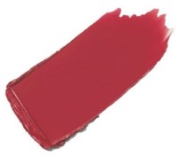 Помада для губ Chanel Rouge Allure L’Extrait 824 фото №2 — интернет-магазин Desire.md