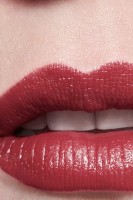 Помада для губ Chanel Rouge Allure L’Extrait 824 фото №4 — интернет-магазин Desire.md