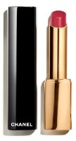 Помада для губ Chanel Rouge Allure L’Extrait 832 фото №1 — интернет-магазин Desire.md