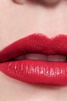 Помада для губ Chanel Rouge Allure L’Extrait 832 фото №2 — интернет-магазин Desire.md