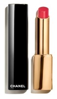 Помада для губ Chanel Rouge Allure L’Extrait 834
