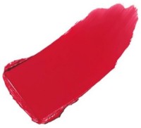 Помада для губ Chanel Rouge Allure L’Extrait 834 фото №2 — интернет-магазин Desire.md