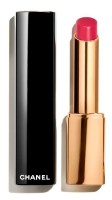Помада для губ Chanel Rouge Allure L’Extrait 838 фото №1 — интернет-магазин Desire.md