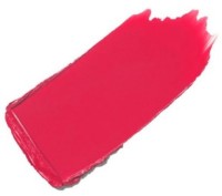 Помада для губ Chanel Rouge Allure L’Extrait 838 фото №2 — интернет-магазин Desire.md