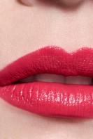 Помада для губ Chanel Rouge Allure L’Extrait 838 фото №4 — интернет-магазин Desire.md