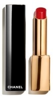 Помада для губ Chanel Rouge Allure L’Extrait 854 фото №1 — интернет-магазин Desire.md
