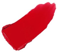 Помада для губ Chanel Rouge Allure L’Extrait 854 фото №2 — интернет-магазин Desire.md