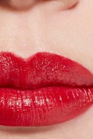 Помада для губ Chanel Rouge Allure L’Extrait 854 фото №3 — интернет-магазин Desire.md