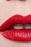 Помада для губ Chanel Rouge Allure L’Extrait 854 фото №4 — интернет-магазин Desire.md