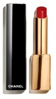 Помада для губ Chanel Rouge Allure L’Extrait 858 фото №1 — интернет-магазин Desire.md