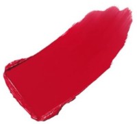 Помада для губ Chanel Rouge Allure L’Extrait 858 фото №2 — интернет-магазин Desire.md