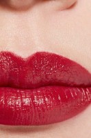 Помада для губ Chanel Rouge Allure L’Extrait 858 фото №3 — интернет-магазин Desire.md