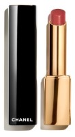 Помада для губ Chanel Rouge Allure L’Extrait 862 фото №1 — интернет-магазин Desire.md