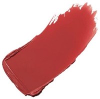 Помада для губ Chanel Rouge Allure L’Extrait 862 фото №2 — интернет-магазин Desire.md